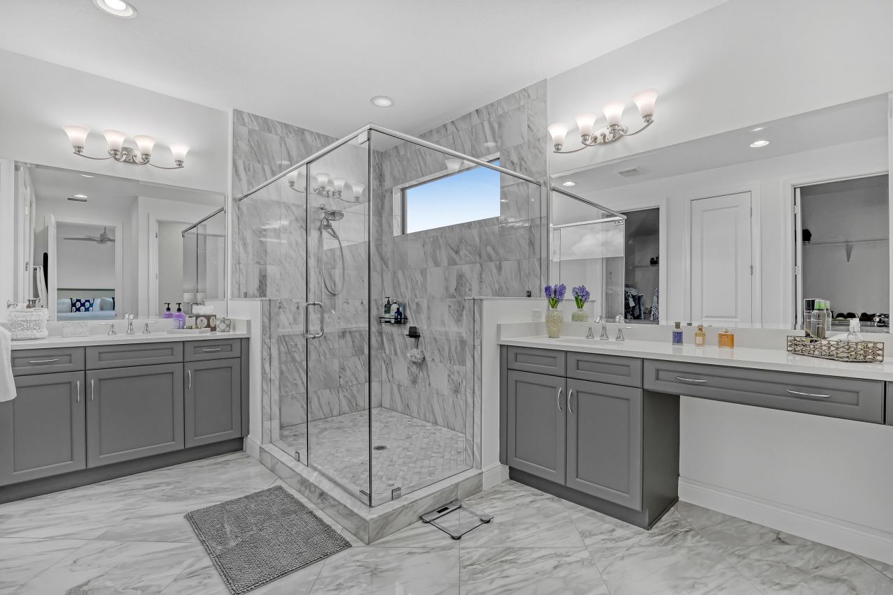 13629 Artisan Circle, Palm Beach Gardens, FL 33418 Photo