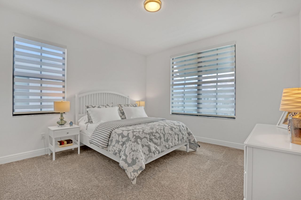 13629 Artisan Circle, Palm Beach Gardens, FL 33418 Photo