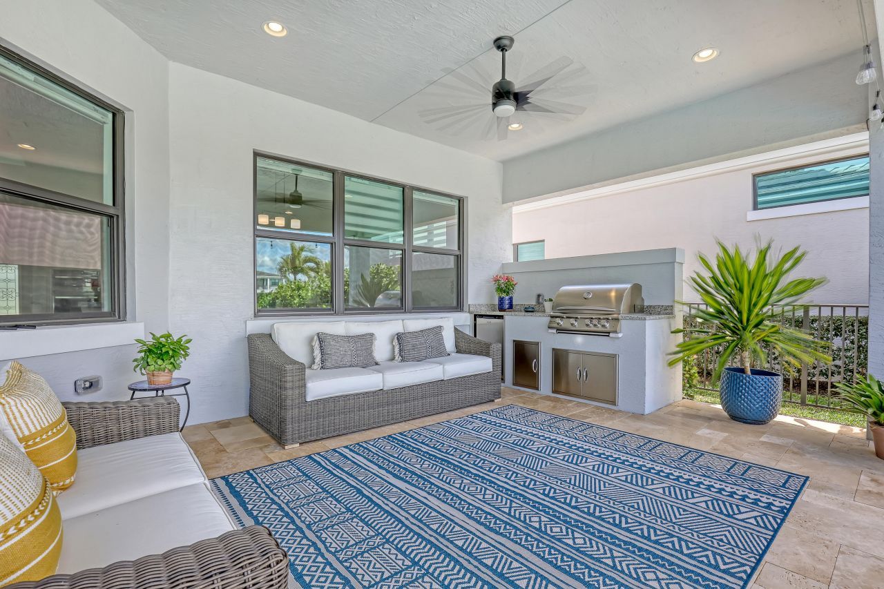 13629 Artisan Circle, Palm Beach Gardens, FL 33418 Photo