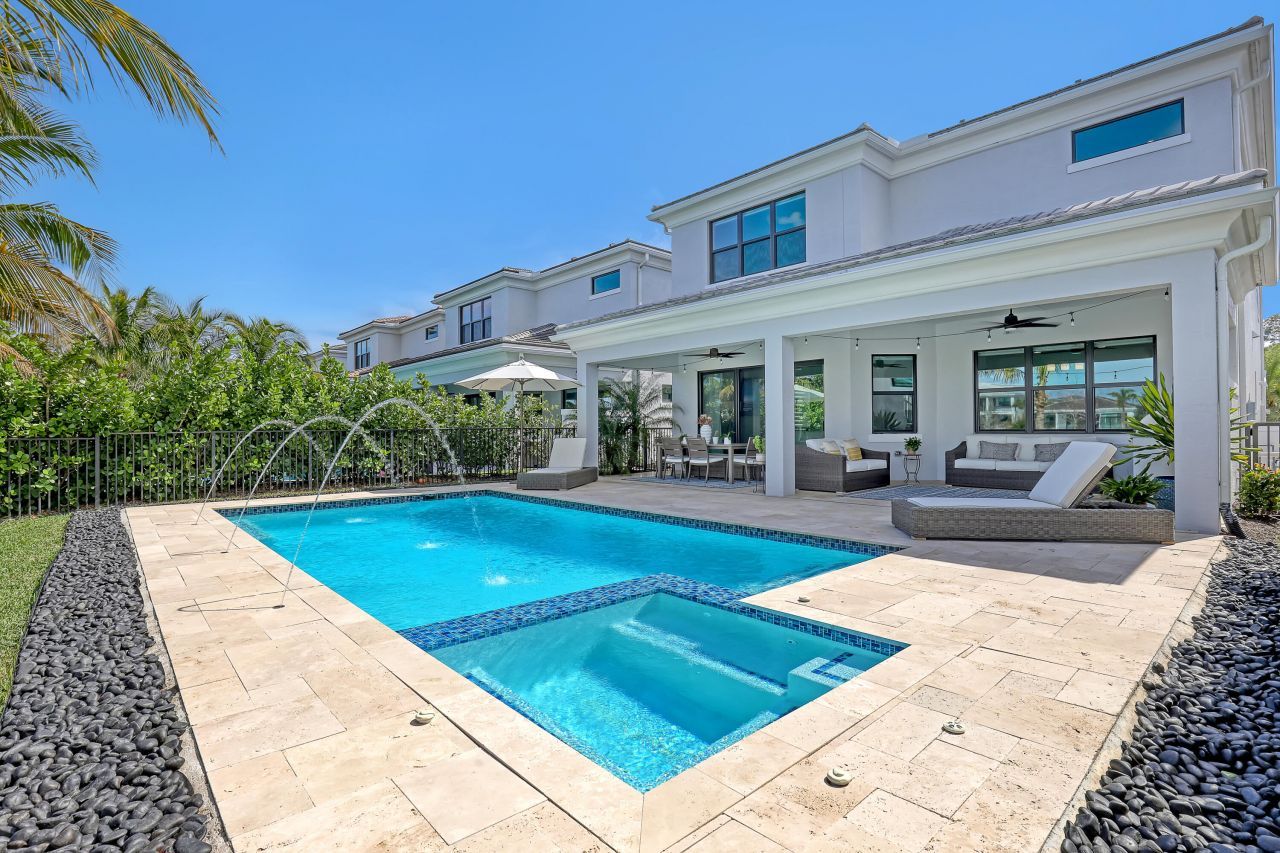 13629 Artisan Circle, Palm Beach Gardens, FL 33418 Photo