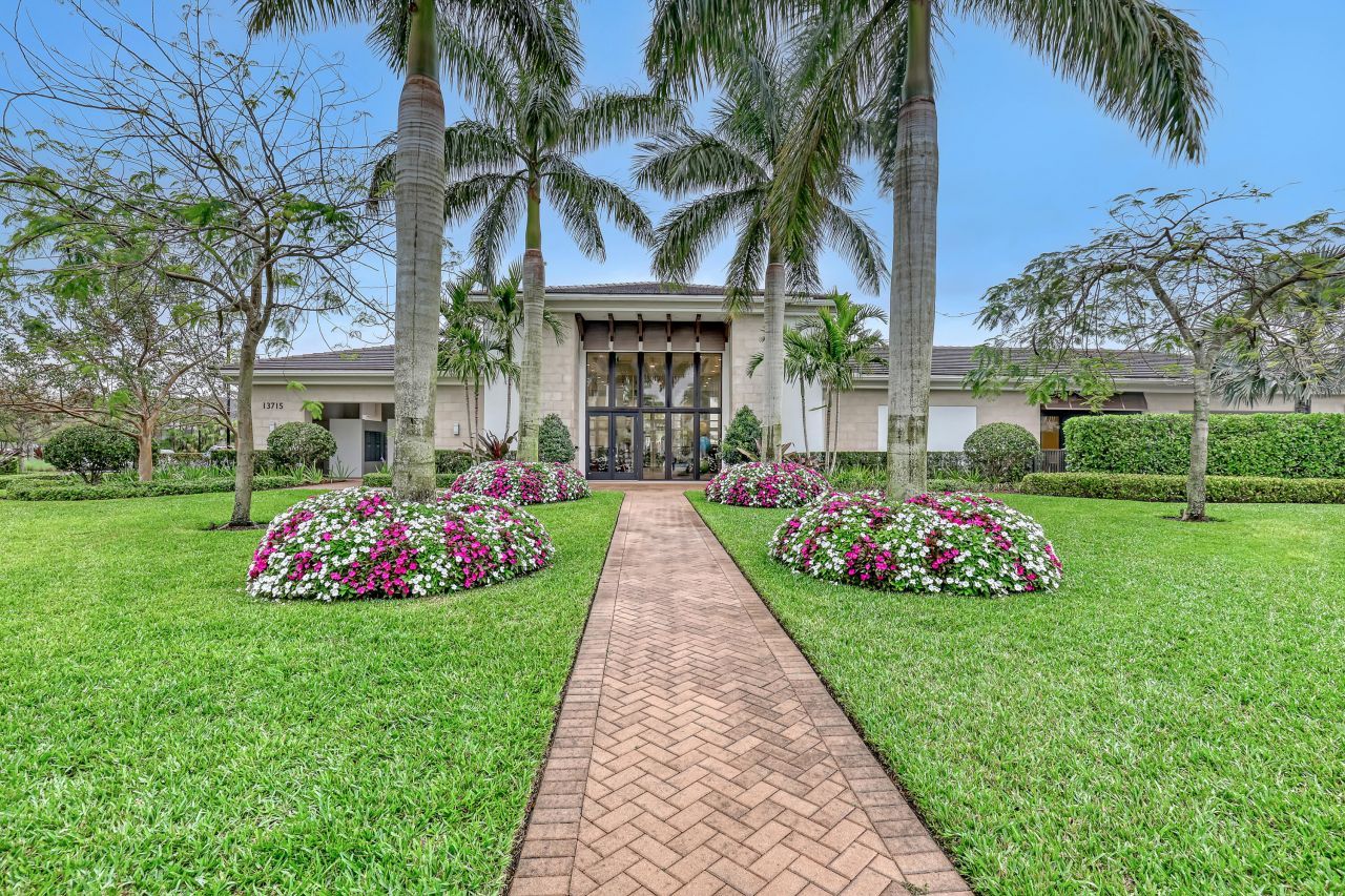 13629 Artisan Circle, Palm Beach Gardens, FL 33418 Photo