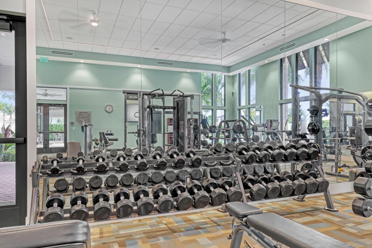 13629 Artisan Circle, Palm Beach Gardens, FL 33418 Photo