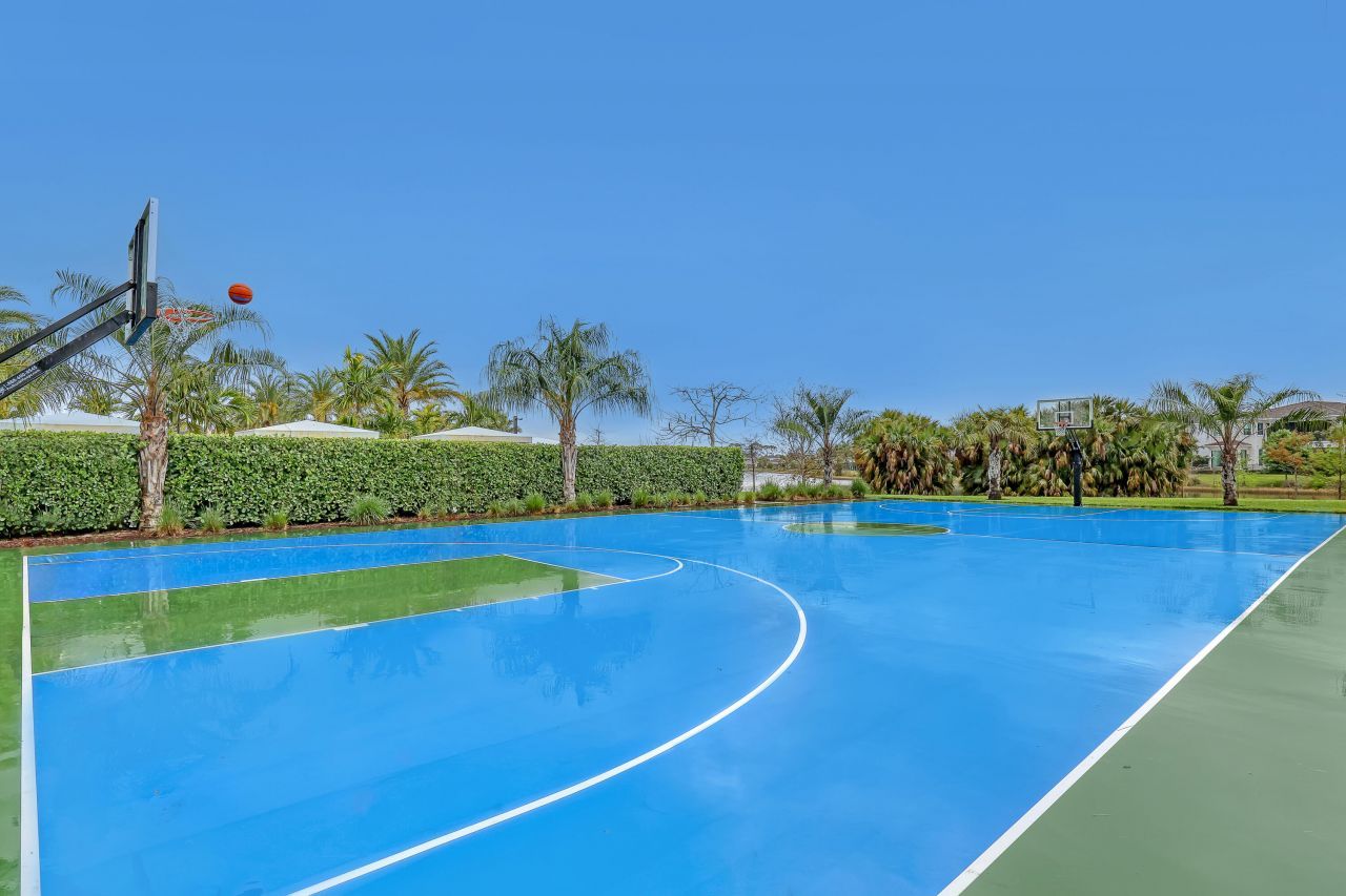 13629 Artisan Circle, Palm Beach Gardens, FL 33418 Photo