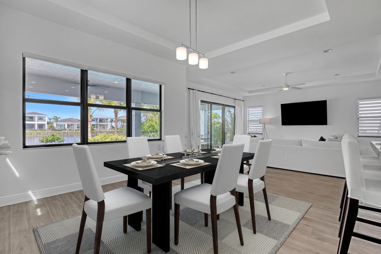 13629 Artisan Circle, Palm Beach Gardens, FL 33418 Photo