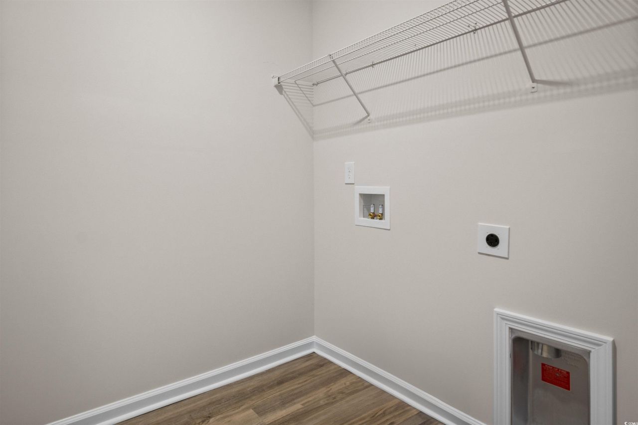 520 Sheepbridge Way Photo 10