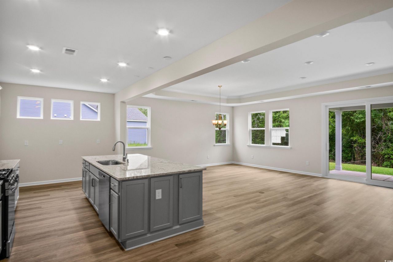 520 Sheepbridge Way Photo 12