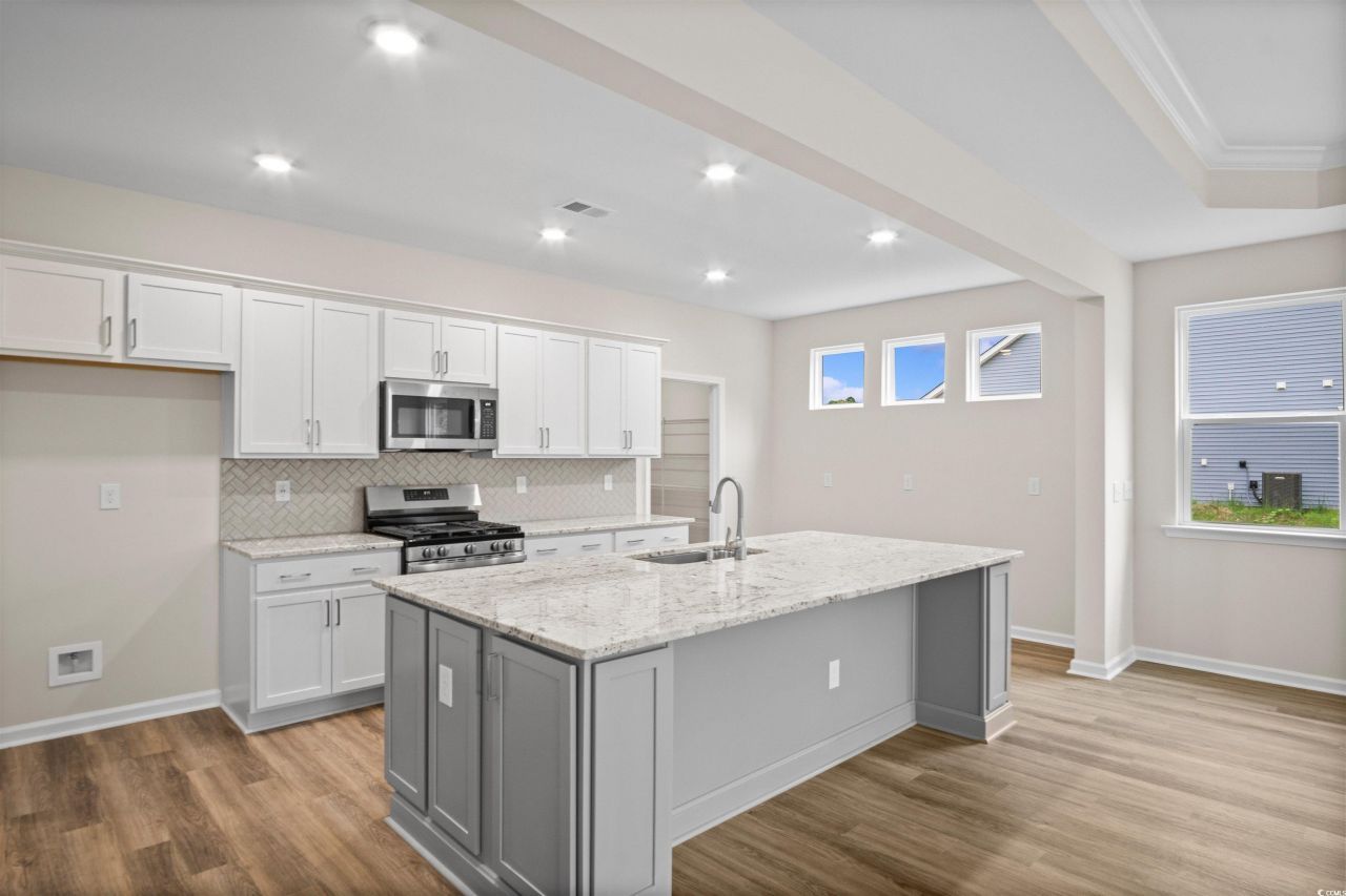 520 Sheepbridge Way Photo 14