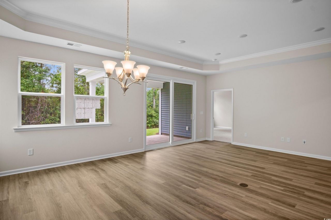 520 Sheepbridge Way Photo 16