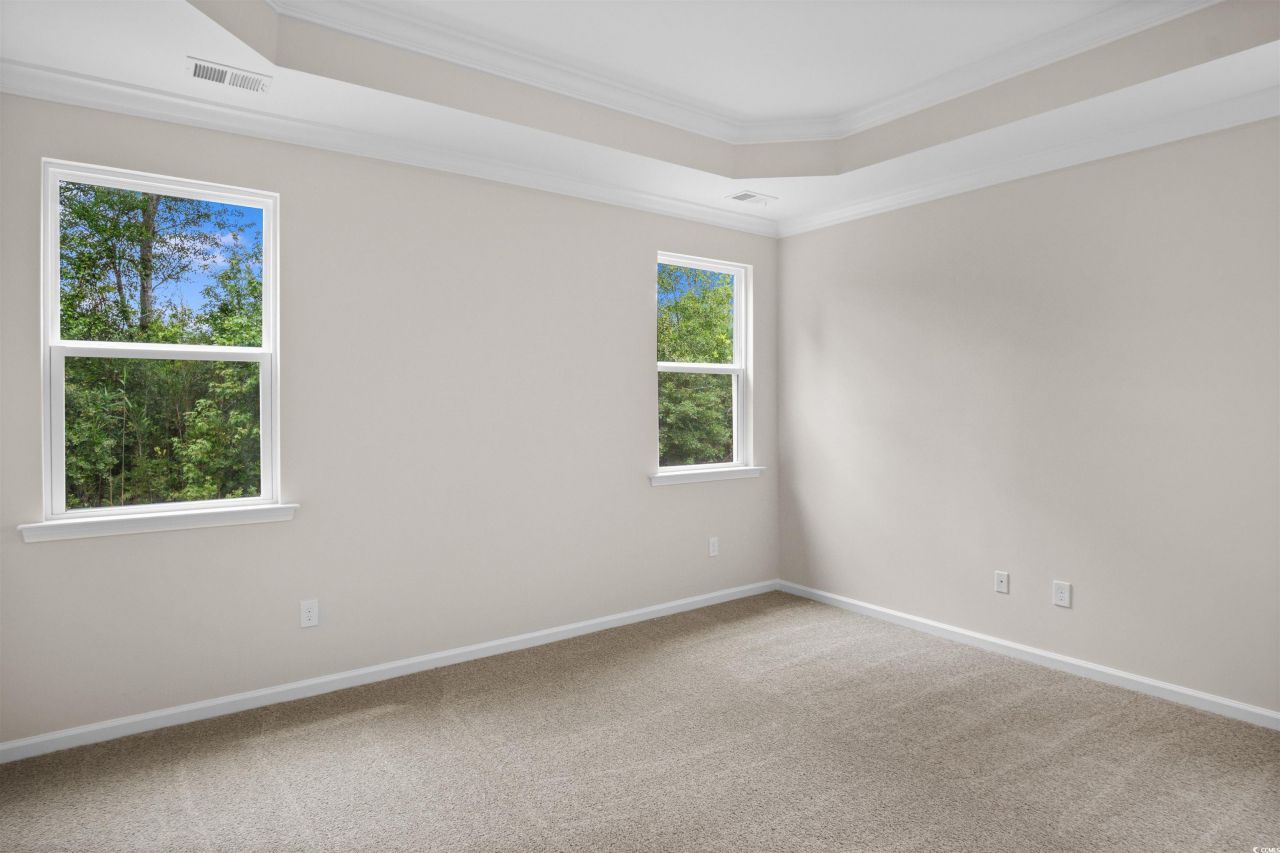 520 Sheepbridge Way Photo 17