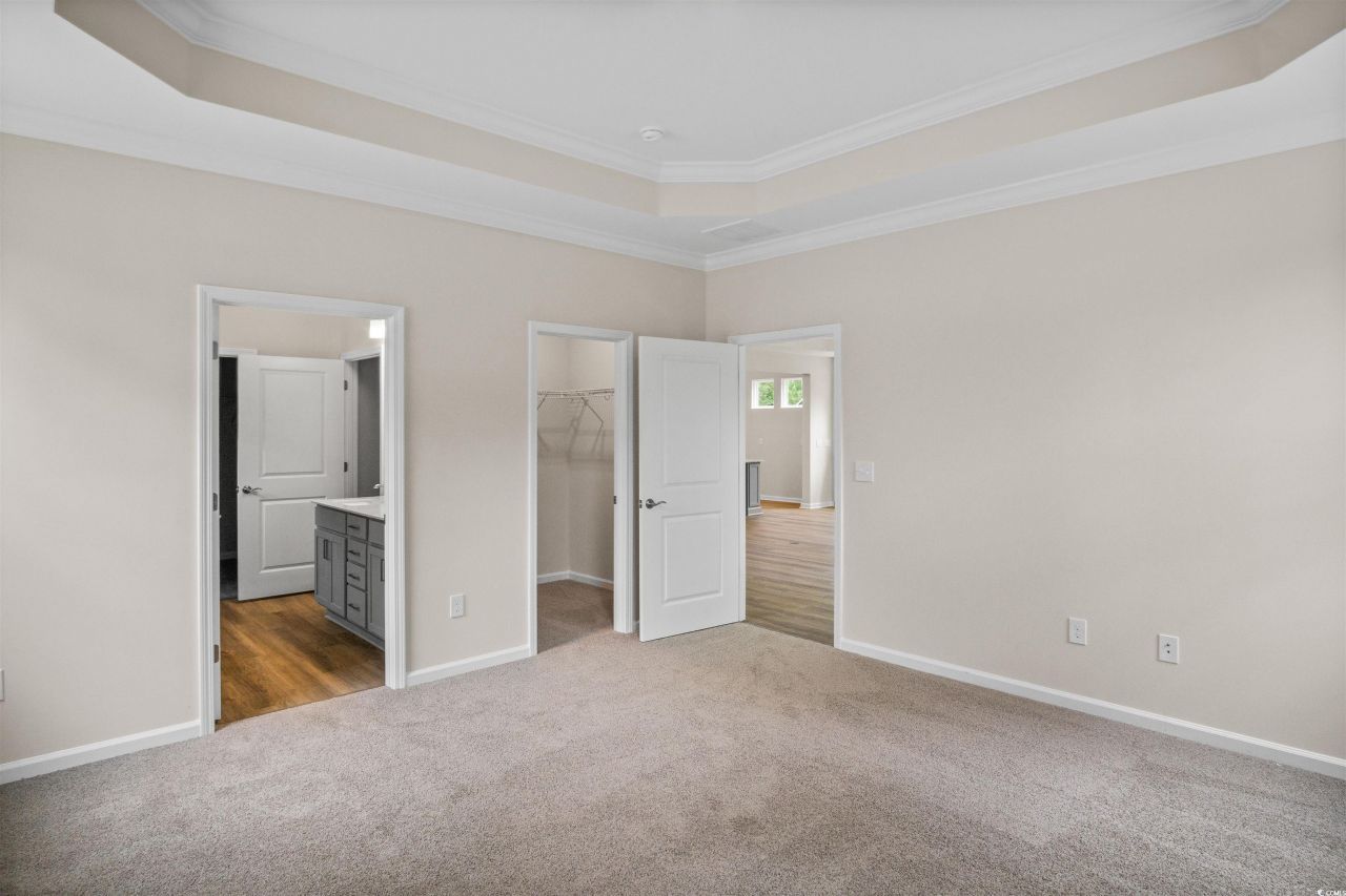 520 Sheepbridge Way Photo 18