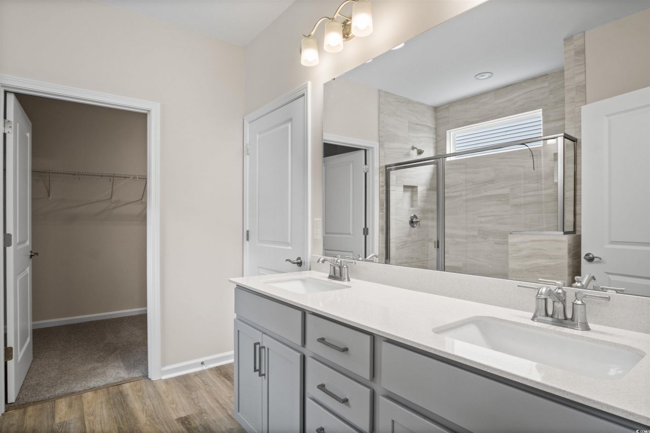 520 Sheepbridge Way Photo 19