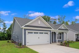 520 Sheepbridge Way photo 4