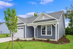 520 Sheepbridge Way photo 4