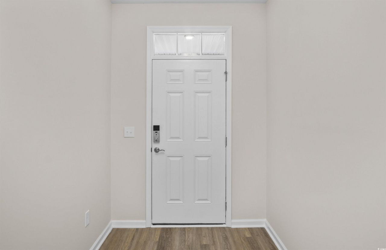 520 Sheepbridge Way Photo 4