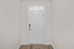 520 Sheepbridge Way photo 4