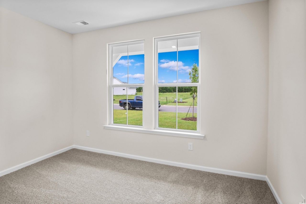 520 Sheepbridge Way Photo 5