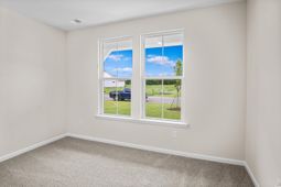 520 Sheepbridge Way photo 4