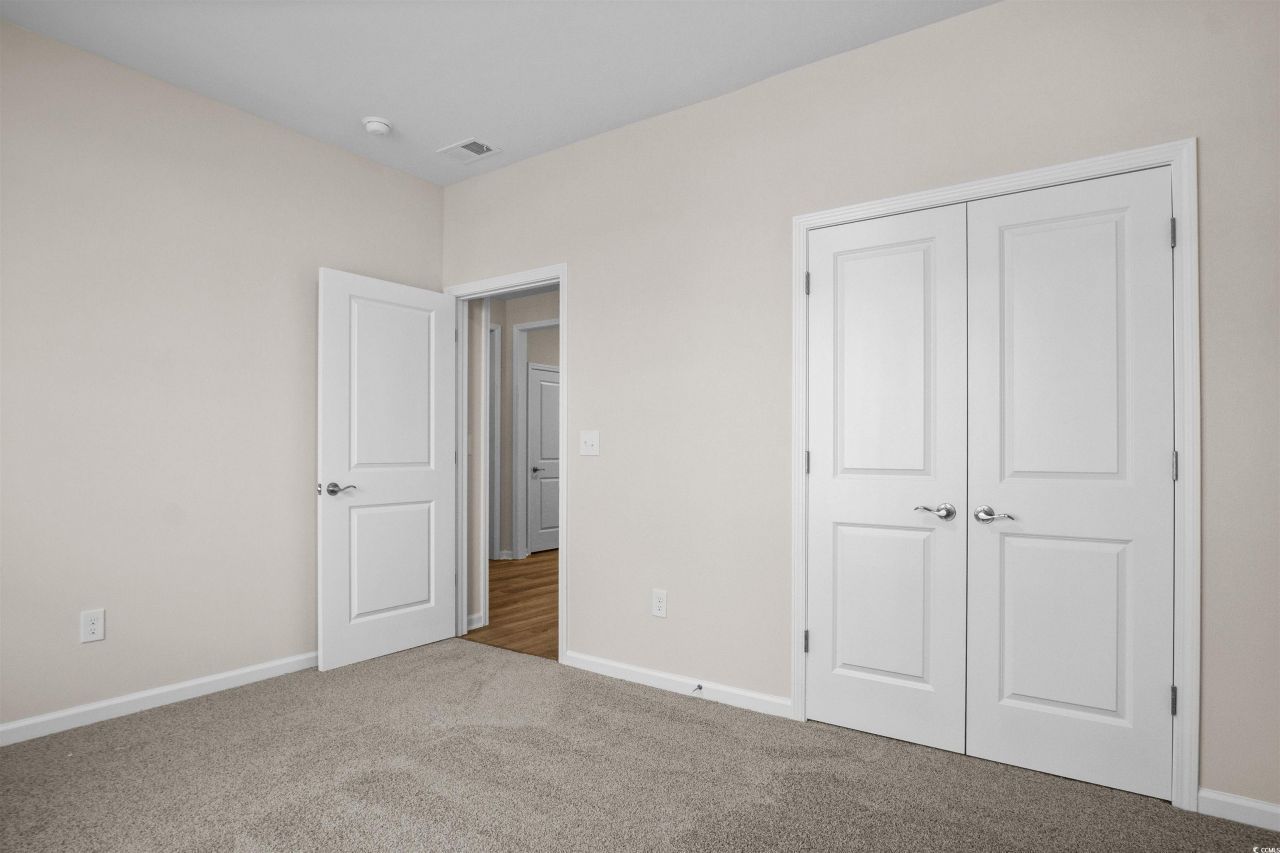 520 Sheepbridge Way Photo 6