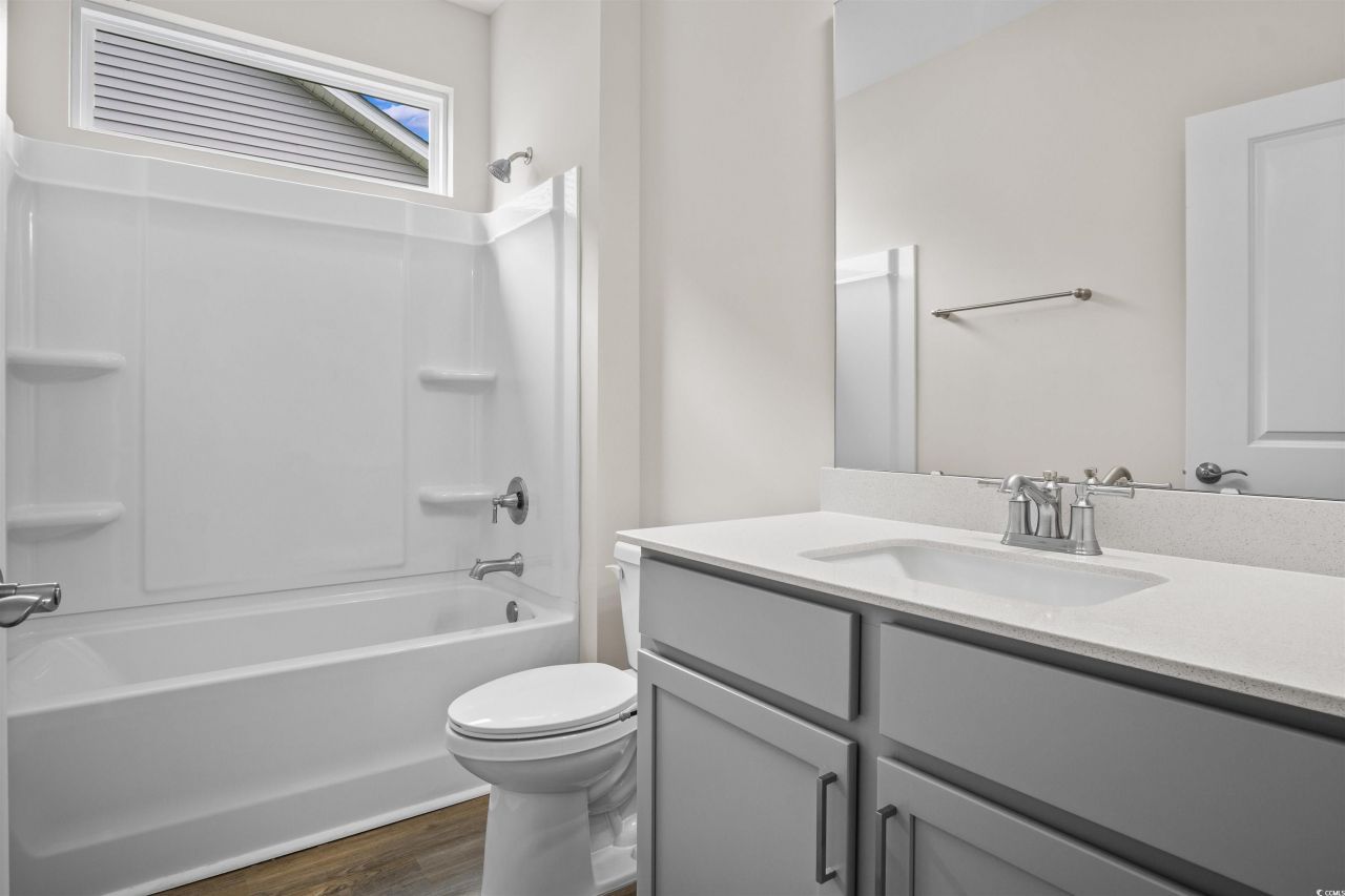 520 Sheepbridge Way Photo 7