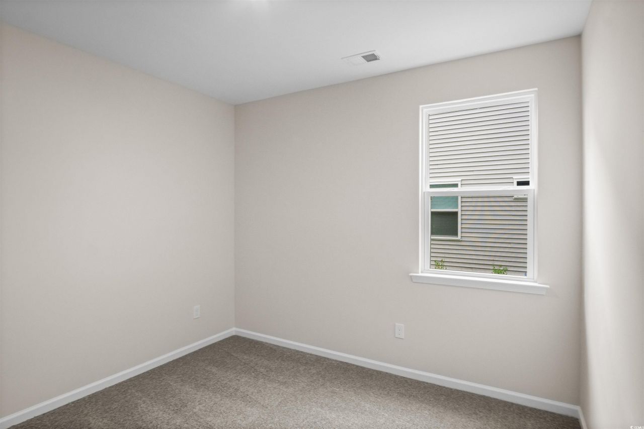 520 Sheepbridge Way Photo 8