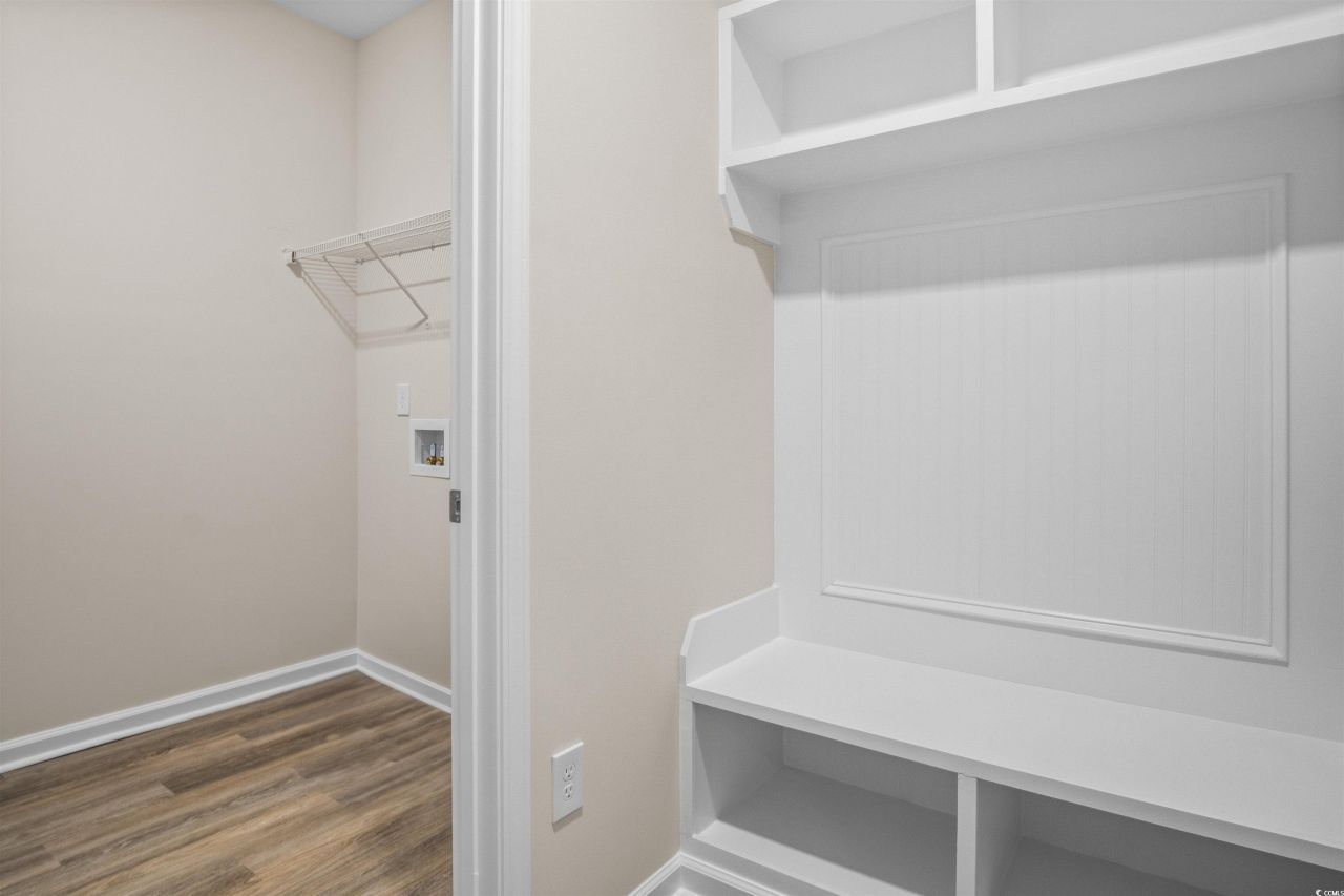 520 Sheepbridge Way Photo 9