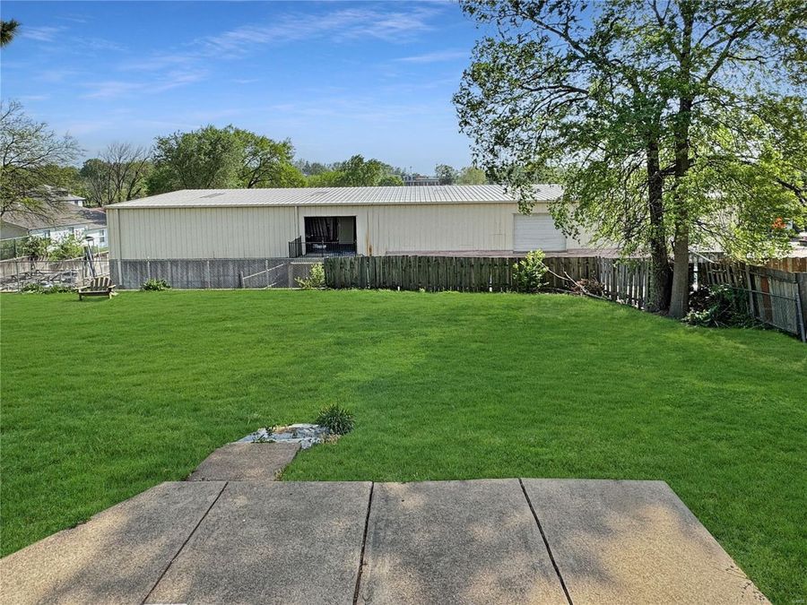 Property Image 33