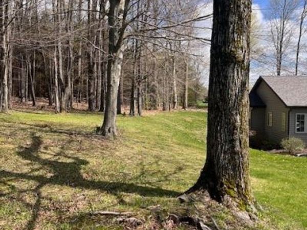 3282 Walden Oak Blvd., Cortland, NY 13045