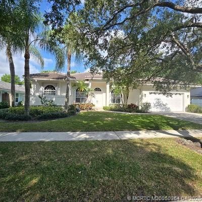 18910 Misty Lake Drive, Jupiter, FL 33458 Photo