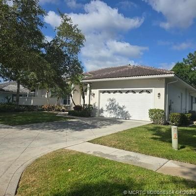 18910 Misty Lake Drive, Jupiter, FL 33458 Photo