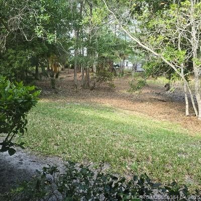 18910 Misty Lake Drive, Jupiter, FL 33458 Photo