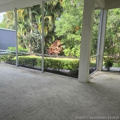 18910 Misty Lake Drive, Jupiter, FL 33458 Photo