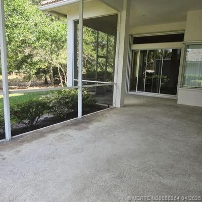 18910 Misty Lake Drive, Jupiter, FL 33458 Photo