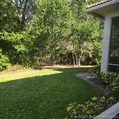 18910 Misty Lake Drive, Jupiter, FL 33458 Photo