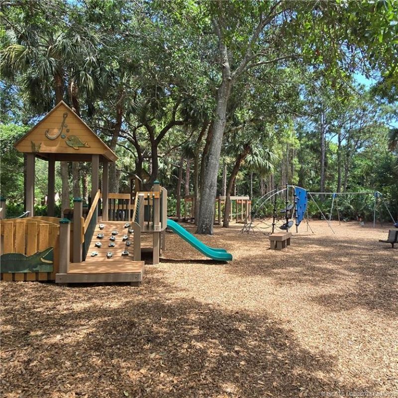 18910 Misty Lake Drive, Jupiter, FL 33458 Photo