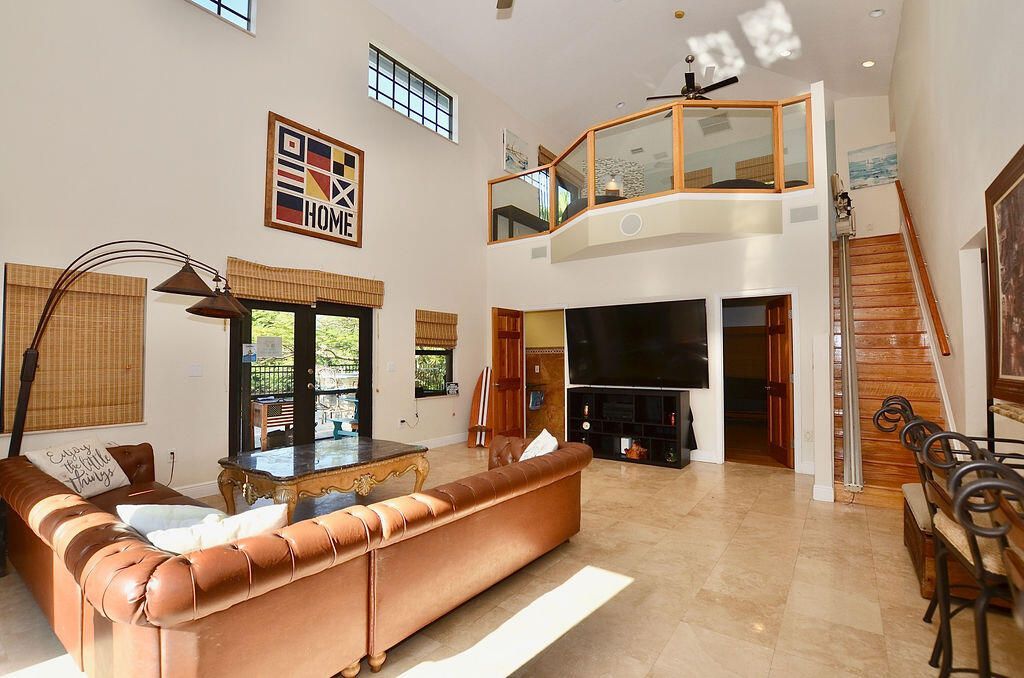 283 NE Sagamore Terrace, Port Saint Lucie, FL 34983 Photo