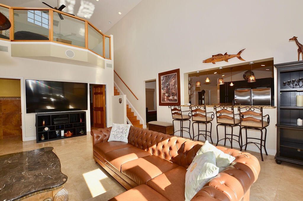 283 NE Sagamore Terrace, Port Saint Lucie, FL 34983 Photo