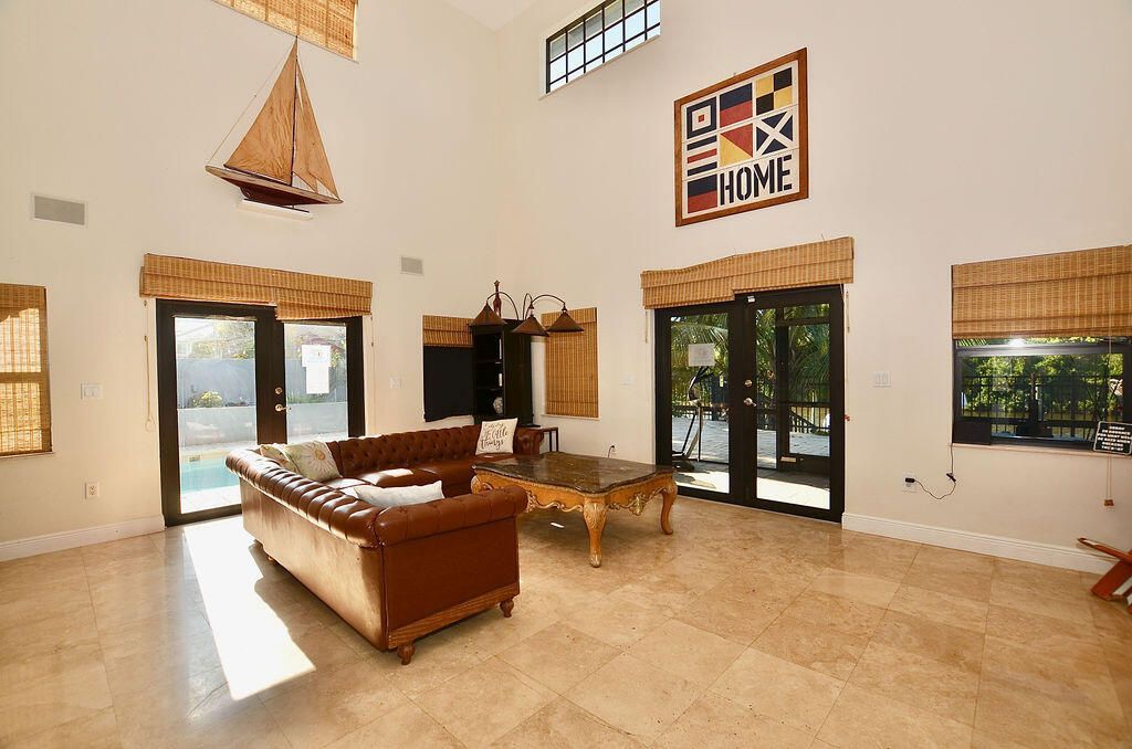 283 NE Sagamore Terrace, Port Saint Lucie, FL 34983 Photo