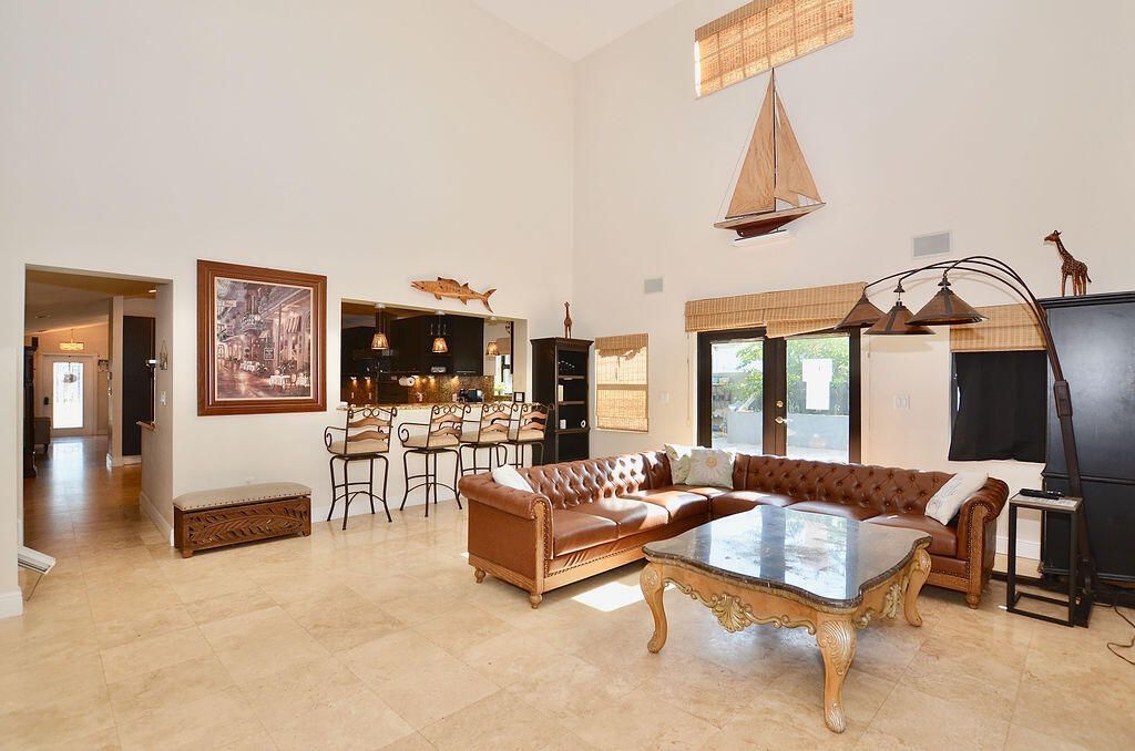 283 NE Sagamore Terrace, Port Saint Lucie, FL 34983 Photo