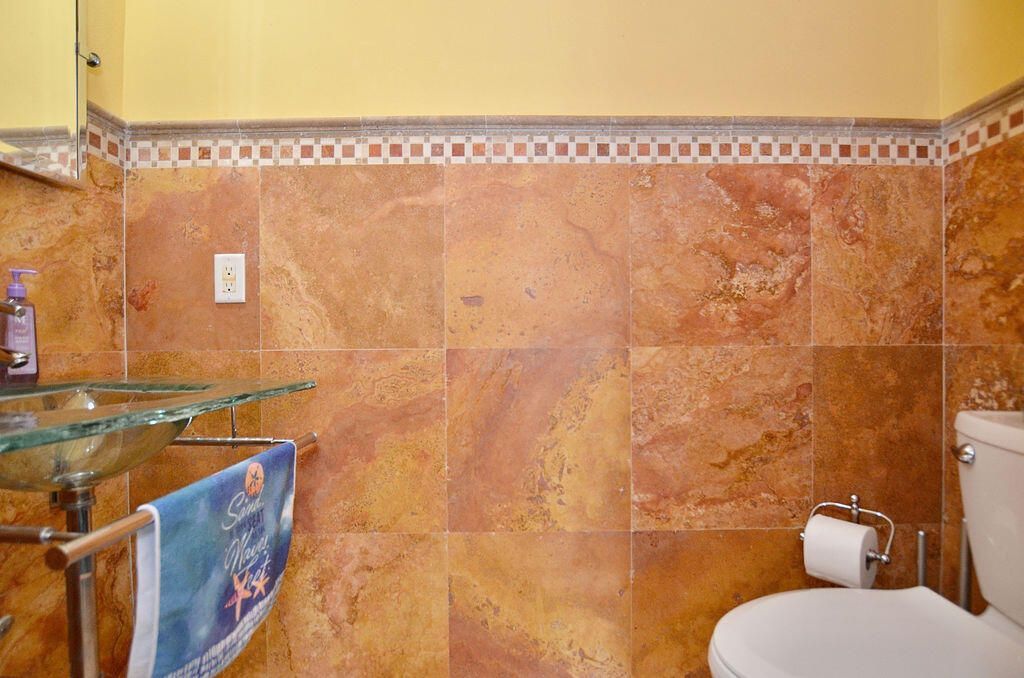 283 NE Sagamore Terrace, Port Saint Lucie, FL 34983 Photo