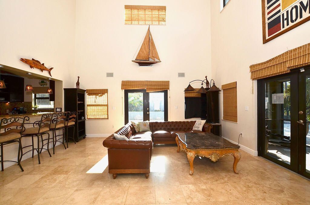 283 NE Sagamore Terrace, Port Saint Lucie, FL 34983 Photo