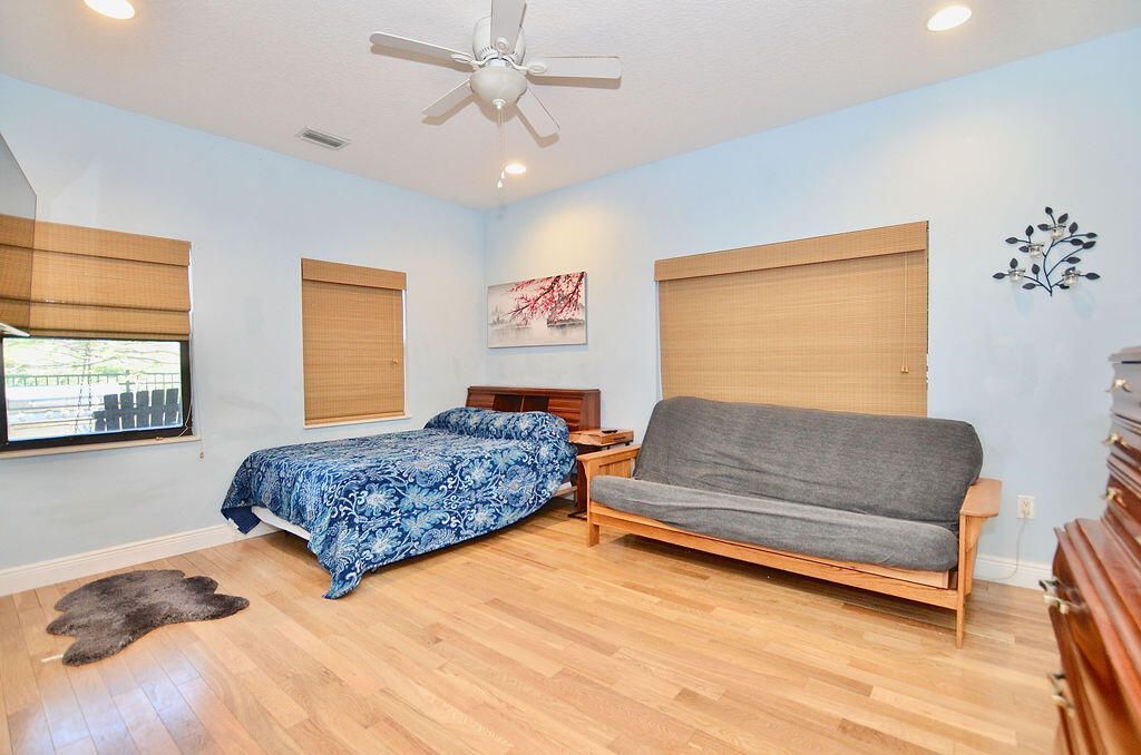 283 NE Sagamore Terrace, Port Saint Lucie, FL 34983 Photo