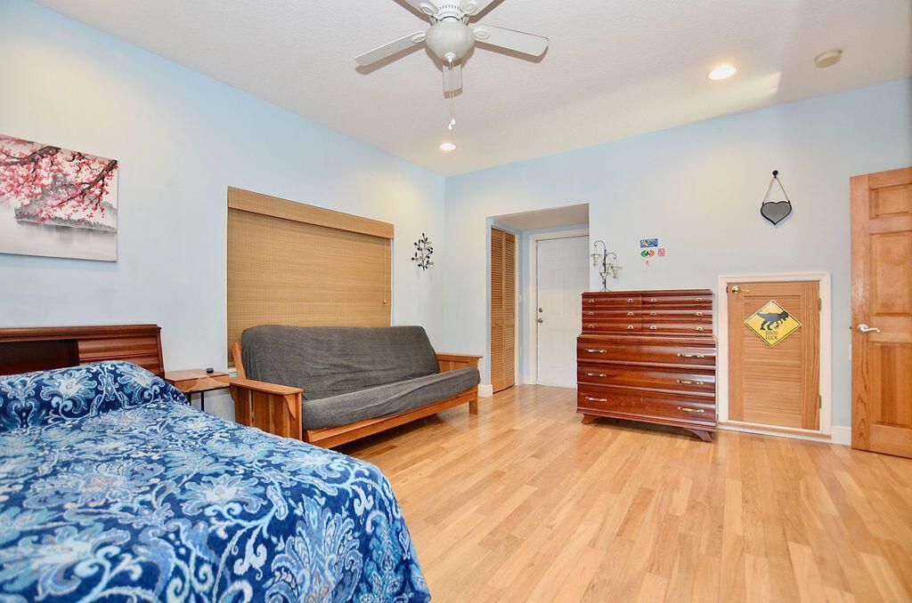 283 NE Sagamore Terrace, Port Saint Lucie, FL 34983 Photo