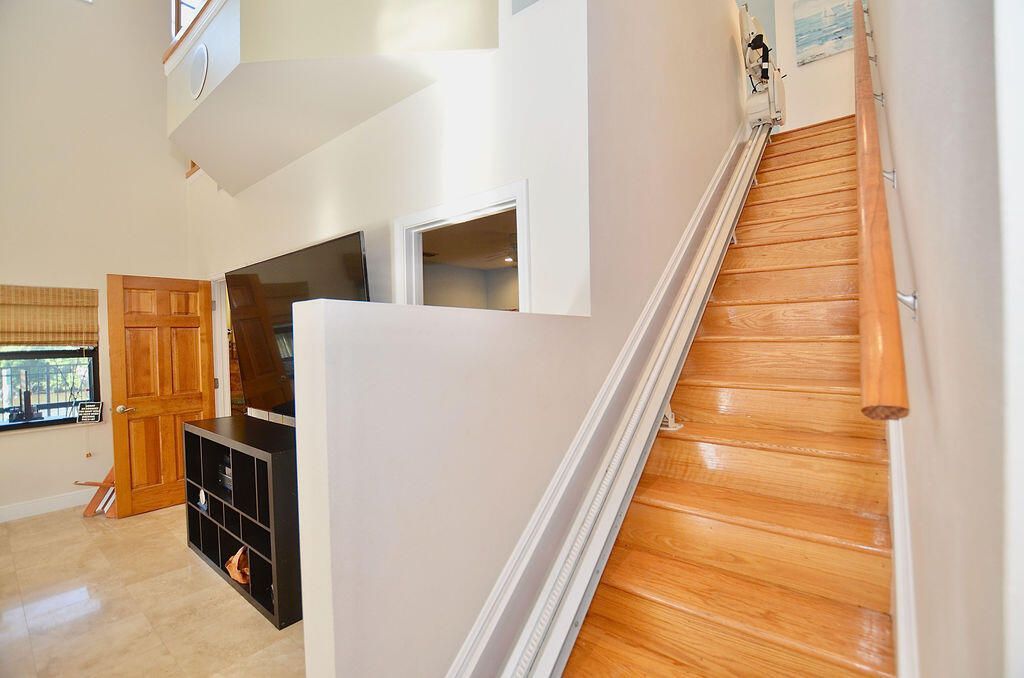 283 NE Sagamore Terrace, Port Saint Lucie, FL 34983 Photo