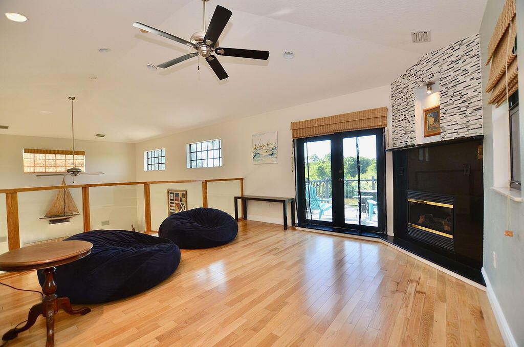 283 NE Sagamore Terrace, Port Saint Lucie, FL 34983 Photo