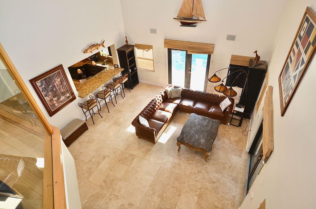 283 NE Sagamore Terrace, Port Saint Lucie, FL 34983 Photo