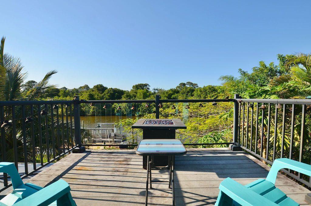 283 NE Sagamore Terrace, Port Saint Lucie, FL 34983 Photo