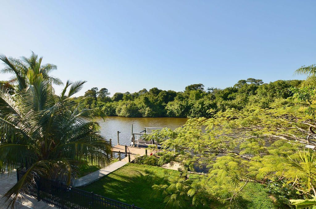 283 NE Sagamore Terrace, Port Saint Lucie, FL 34983 Photo