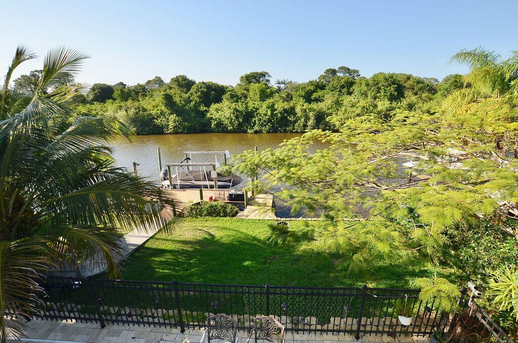 283 NE Sagamore Terrace, Port Saint Lucie, FL 34983 Photo