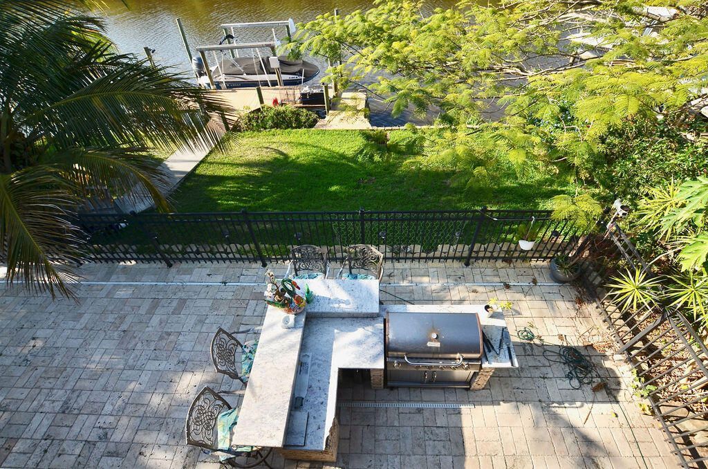 283 NE Sagamore Terrace, Port Saint Lucie, FL 34983 Photo