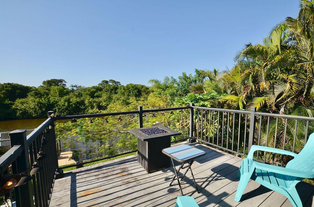 283 NE Sagamore Terrace, Port Saint Lucie, FL 34983 Photo